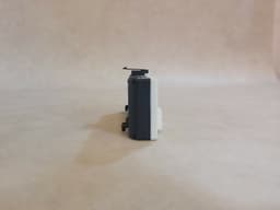 MERCEDES-BENZ Mercedes C/GLC/S W205 S205 X253 W222 OEM Tailgate Bootlid Lift Motor Module — thumbnail 6