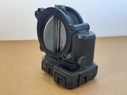 MERCEDES-BENZ Mercedes W117 W176 W204 W205 W212 W253 W221 W222 Sprinter Vito GENUINE Throttle — thumbnail 5