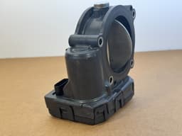 MERCEDES-BENZ Mercedes W117 W176 W204 W205 W212 W253 W221 W222 Sprinter Vito GENUINE Throttle — thumbnail 6