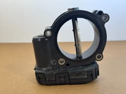 MERCEDES-BENZ Mercedes W117 W176 W204 W205 W212 W253 W221 W222 Sprinter Vito GENUINE Throttle — thumbnail 7
