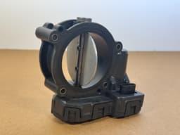 MERCEDES-BENZ Mercedes w246 w242 w218 w207 x156 w166 w447 R172 Sprinter Vito GENUINE Throttle — thumbnail 1