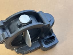 MERCEDES-BENZ Mercedes w246 w242 w218 w207 x156 w166 w447 R172 Sprinter Vito GENUINE Throttle — thumbnail 2