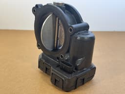 MERCEDES-BENZ Mercedes w246 w242 w218 w207 x156 w166 w447 R172 Sprinter Vito GENUINE Throttle — thumbnail 5