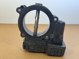 MERCEDES-BENZ Mercedes w246 w242 w218 w207 x156 w166 w447 R172 Sprinter Vito GENUINE Throttle — thumbnail 4
