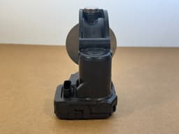 MERCEDES-BENZ Mercedes w246 w242 w218 w207 x156 w166 w447 R172 Sprinter Vito GENUINE Throttle — thumbnail 6