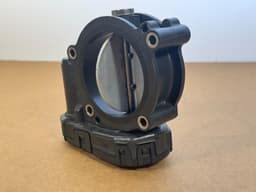 MERCEDES-BENZ Mercedes w246 w242 w218 w207 x156 w166 w447 R172 Sprinter Vito GENUINE Throttle — thumbnail 9