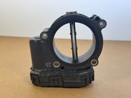 MERCEDES-BENZ Mercedes w246 w242 w218 w207 x156 w166 w447 R172 Sprinter Vito GENUINE Throttle — thumbnail 8