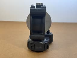 MERCEDES-BENZ Mercedes w246 w242 w218 w207 x156 w166 w447 R172 Sprinter Vito GENUINE Throttle — thumbnail 10