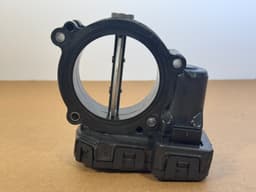MERCEDES-BENZ Mercedes w246 w242 w218 w207 x156 w166 w447 R172 Sprinter Vito GENUINE Throttle — thumbnail 2