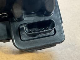 MERCEDES-BENZ Mercedes w246 w242 w218 w207 x156 w166 w447 R172 Sprinter Vito GENUINE Throttle — thumbnail 4