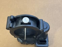 MERCEDES-BENZ Mercedes w246 w242 w218 w207 x156 w166 w447 R172 Sprinter Vito GENUINE Throttle — thumbnail 3