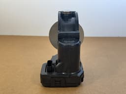 MERCEDES-BENZ Mercedes w246 w242 w218 w207 x156 w166 w447 R172 Sprinter Vito GENUINE Throttle — thumbnail 6