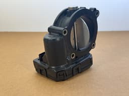 MERCEDES-BENZ Mercedes w246 w242 w218 w207 x156 w166 w447 R172 Sprinter Vito GENUINE Throttle — thumbnail 7
