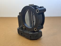 MERCEDES-BENZ Mercedes w246 w242 w218 w207 x156 w166 w447 R172 Sprinter Vito GENUINE Throttle — thumbnail 9