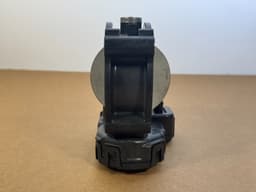 MERCEDES-BENZ Mercedes w246 w242 w218 w207 x156 w166 w447 R172 Sprinter Vito GENUINE Throttle — thumbnail 10