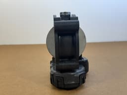 MERCEDES-BENZ Mercedes W117 W176 W204 W205 W212 W253 W221 W222 Sprinter Vito GENUINE Throttle — thumbnail 9