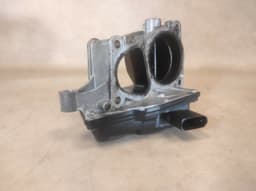 AUDI AUDI A4 S4 A5 S5 A6 S6 A7 A8 Q5 Q7 -VW TOUAREG THROTTLE VALVE ADAPTER 059129593H — thumbnail 2