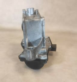 AUDI AUDI A4 S4 A5 S5 A6 S6 A7 A8 Q5 Q7 -VW TOUAREG THROTTLE VALVE ADAPTER 059129593H — thumbnail 4