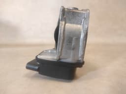 AUDI AUDI A4 S4 A5 S5 A6 S6 A7 A8 Q5 Q7 -VW TOUAREG THROTTLE VALVE ADAPTER 059129593H — thumbnail 6