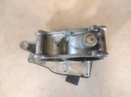 AUDI AUDI A4 S4 A5 S5 A6 S6 A7 A8 Q5 Q7 -VW TOUAREG THROTTLE VALVE ADAPTER 059129593H — thumbnail 7