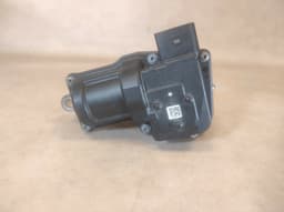 AUDI AUDI A4 S4 A5 S5 A6 S6 A7 A8 Q5 Q7 -VW TOUAREG THROTTLE VALVE ADAPTER 059129593H — thumbnail 9