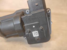 AUDI AUDI A4 S4 A5 S5 A6 S6 A7 A8 Q5 Q7 -VW TOUAREG THROTTLE VALVE ADAPTER 059129593H — thumbnail 10
