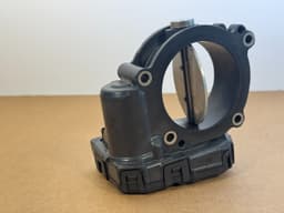 MERCEDES-BENZ Mercedes W117 W176 W204 W205 W212 W253 W221 W222 Sprinter Vito GENUINE Throttle — thumbnail 8