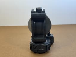 MERCEDES-BENZ Mercedes W117 W176 W204 W205 W212 W253 W221 W222 Sprinter Vito GENUINE Throttle — thumbnail 10