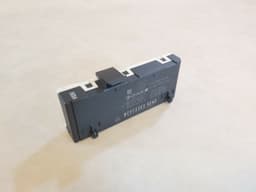 MERCEDES-BENZ Mercedes C/GLC/S W205 S205 X253 W222 OEM Tailgate Bootlid Lift Motor Module — thumbnail 9
