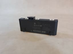 MERCEDES-BENZ Mercedes C/GLC/S W205 S205 X253 W222 OEM Tailgate Bootlid Lift Motor Module — thumbnail 10