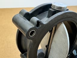 MERCEDES-BENZ Mercedes W117 W176 W204 W205 W212 W253 W221 W222 Sprinter Vito GENUINE Throttle — thumbnail 2