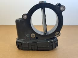 MERCEDES-BENZ Mercedes W117 W176 W204 W205 W212 W253 W221 W222 Sprinter Vito GENUINE Throttle — thumbnail 9