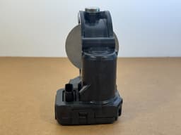 MERCEDES-BENZ Mercedes W117 W176 W204 W205 W212 W253 W221 W222 Sprinter Vito GENUINE Throttle — thumbnail 7