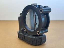 MERCEDES-BENZ Mercedes W117 W176 W204 W205 W212 W253 W221 W222 Sprinter Vito GENUINE Throttle — thumbnail 10