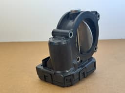 MERCEDES-BENZ Mercedes W117 W176 W204 W205 W212 W253 W221 W222 Sprinter Vito GENUINE Throttle — thumbnail 8