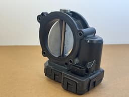 MERCEDES-BENZ Mercedes W117 W176 W204 W205 W212 W253 W221 W222 Sprinter Vito GENUINE Throttle — thumbnail 6