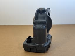 MERCEDES-BENZ Mercedes W117 W176 W204 W205 W212 W253 W221 W222 Sprinter Vito GENUINE Throttle — thumbnail 7