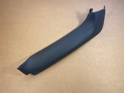 VW VW Touareg GENUINE Tailgate Trim Right 7L6867672 — thumbnail 2