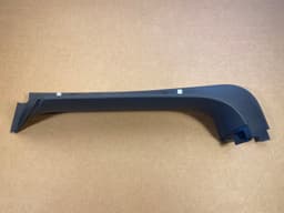 VW VW Touareg GENUINE Tailgate Trim Right 7L6867672 — thumbnail 6