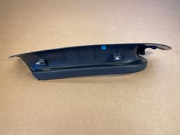 VW VW Touareg GENUINE Tailgate Trim Right 7L6867672 — thumbnail 8