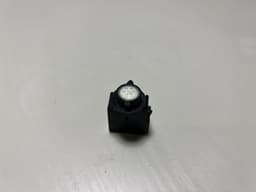 PORSCHE Porsche 911 991 Cayman Boxster 981 982 718 GENUINE Fan Box Temperature Sensor — thumbnail 2