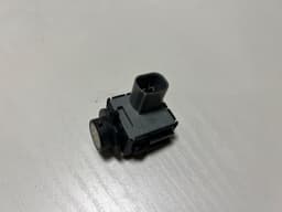 PORSCHE Porsche 911 991 Cayman Boxster 981 982 718 GENUINE Fan Box Temperature Sensor — thumbnail 6