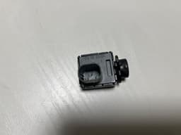 PORSCHE Porsche 911 991 Cayman Boxster 981 982 718 GENUINE Fan Box Temperature Sensor — thumbnail 9