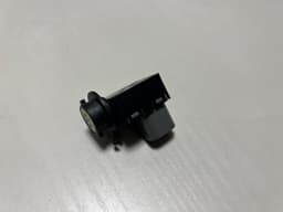 PORSCHE Porsche 911 991 Cayman Boxster 981 982 718 GENUINE Fan Box Temperature Sensor — thumbnail 5
