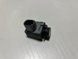 PORSCHE Porsche 911 991 Cayman Boxster 981 982 718 GENUINE Fan Box Temperature Sensor — thumbnail 7