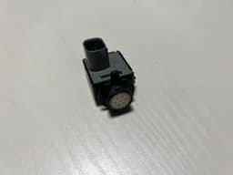 PORSCHE Porsche 911 991 Cayman Boxster 981 982 718 GENUINE Fan Box Temperature Sensor — thumbnail 8