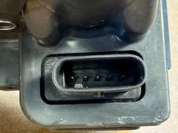 MERCEDES-BENZ Mercedes W117 W176 W204 W205 W212 W253 W221 W222 Sprinter Vito GENUINE Throttle — thumbnail 10