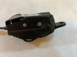 BMW BMW X5 E70 E70 LCI OEM Tailgate Boot Lid Lock Mechanism RH 51247162147 — thumbnail 6
