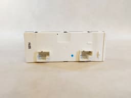MERCEDES-BENZ Mercedes C/GLC W205 S205 X253 OEM Tailgate Bootlid Lift Motor Module A2059007218 — thumbnail 3
