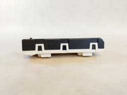 MERCEDES-BENZ Mercedes C/GLC W205 S205 X253 OEM Tailgate Bootlid Lift Motor Module A2059007218 — thumbnail 6